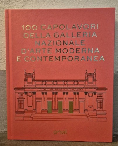 100 capolavori della - capolavori, galleria