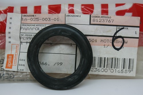 Parapolvere forcella fork dust - parapolvere,