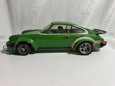 Tamiya 1/12 1976 Porsche Turbo