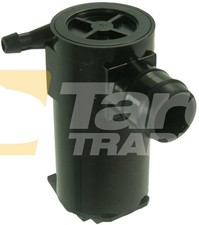 Pompa Lavacristalli Per