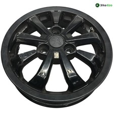 Cerchione Anteriore PEUGEOT
