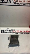 RADIATORE ACQUA  APRILIA SR 50