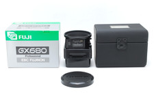 【Ecc nella SCATOLA】FUJI