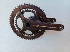 Campagnolo Record 11 170 mm