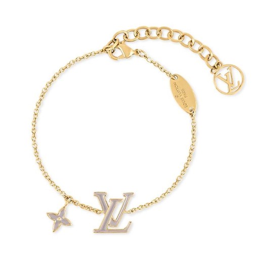 Louis vuitton iconic enamel - louis,