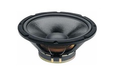 HW321 Ciare Woofer 30 CM 12"