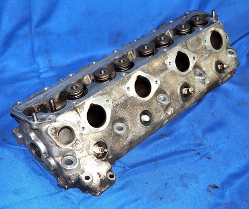 1985 1988 porsche 944 951 - 1985-1988, 944/951