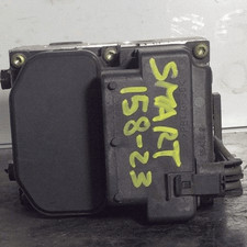 Pompa ABS  SMART SMART CABRIO (A450) Pulse 600 (45Kw) Cbr d96dd2