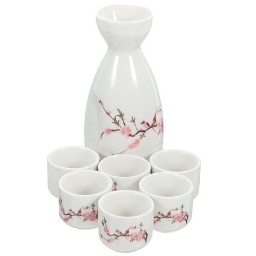 Tazze giapponesi tazza - tazze,