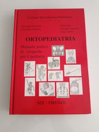 Als ortopediatria manuale - als-49,