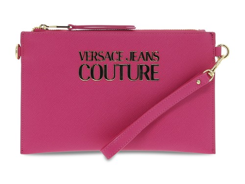 Pochette versace jeans - jeans, couture