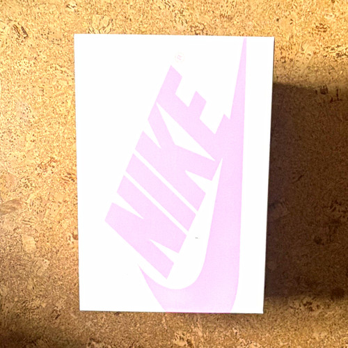 Nike air jordan low sneaker - nike, 1