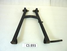 Cavalletto centrale Moto Guzzi