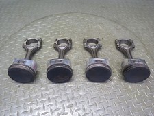 96-99 BMW E36 318ti 1.9L M44