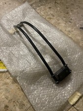 Supporto telaietto portatarga - supporto,