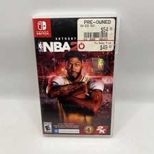 Custodia Nintendo Switch per
