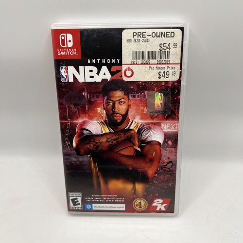 Custodia nintendo switch per - custodia,