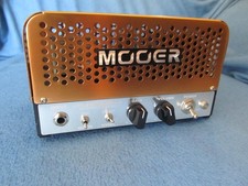 Parafango Blues Rock Lunchbox