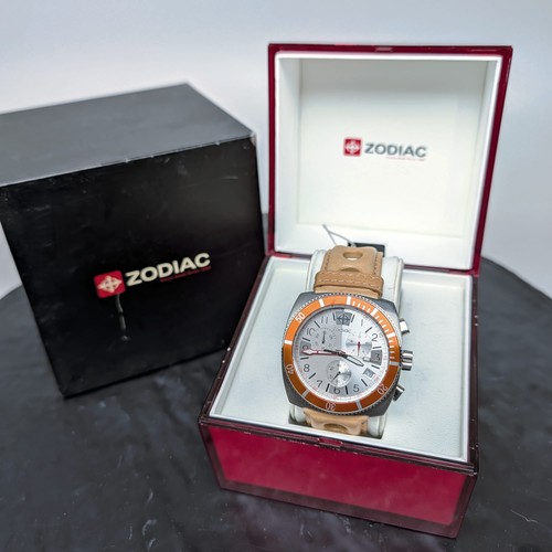 Orologio cronografo quarzo - cronografo,