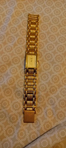 Uomo longines qwr swiss - longines,