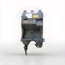 Serbatoio Olio Miscela Aprilia Rs 50 Dal 1999 Al 2005