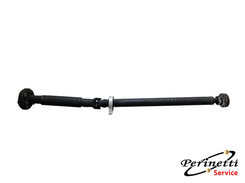 Albero trasmissione bmw - di,