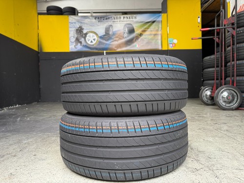 Pneumatici kleber dynaxer - 2,