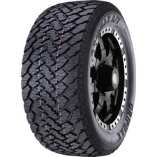 GRIPMAX A/T 245/70 R16 111T XL