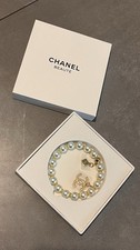 Bracelet Chanel - Ed Limitée