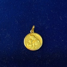 Ciondolo/Ciondolo Comunione