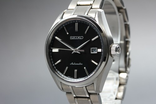 Orologio uomo automatico n - uomo, "n