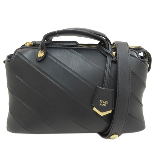 Fendi the way 2way - , handbag