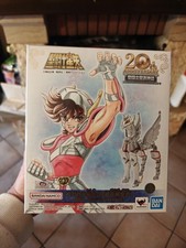 BANDAI MYTH CLOTH PEGASUS