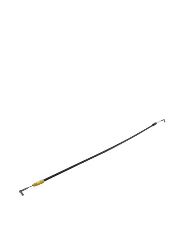 S18 6205110 filo apertura - s18-6205110,
