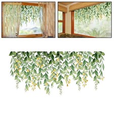 Adesivi murali in PVC con