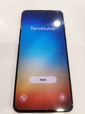 Samsung Galaxy S21+ Plus 256GB