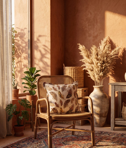 Cuscino decorativo arredo - cuscino,