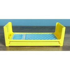 Barbie Dream House 2018 pezzo