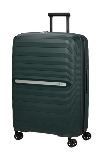 Samsonite neo flux - flux,