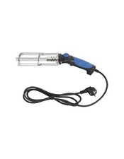 Fervi 0321 coltello taglia