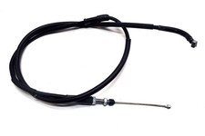 3C3263350000 CAVO, FRIZIONE YAMAHA FAZER FZ1-S P 2008 DRMK