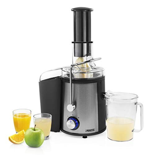 Princess 203040 centrifuga - 203040,