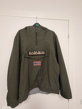 Napapijri Rainforest Mens