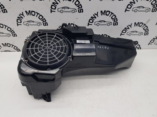 Audi bose 2013 - bose,