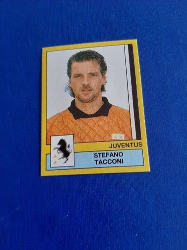 Album calciatori figurine - album,