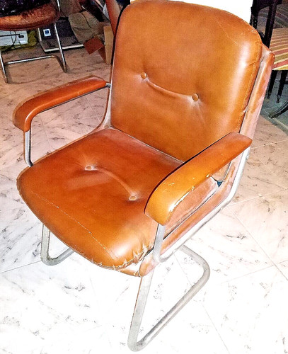 Lotto sedie poltrone - 8,