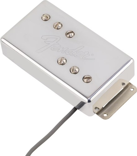 Fender cunife wide range - cunife,