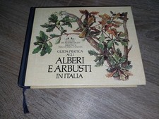 GUIDA PRATICA AGLI ALBERI E