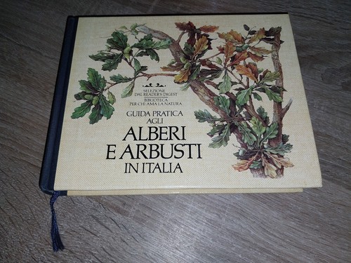 Guida pratica agli - pratica,