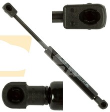 Molla A Gas Cofano Per Renault